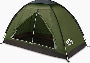 Best Tent Camping: The Carolinas: Your Car-Camping Guide to Scenic Beauty, the Sounds of Nature, and an Escape from Civilization product image