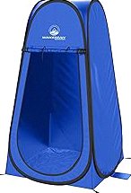 Best Tent Camping: Wisconsin: Your Car-Camping Guide to Scenic Beauty, the Sounds of Nature, and an Escape from Civilization product image