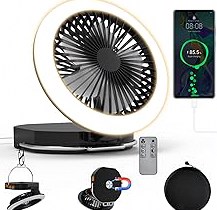 2-3 Person Camping Tent, Instant Pop Up Tents for Camping - 40s Automatic Easy Setup Tent with Rainfly, Double-Layer 3500mm Waterproof & Windproof Instant Tents for Hiking Backpacking product image