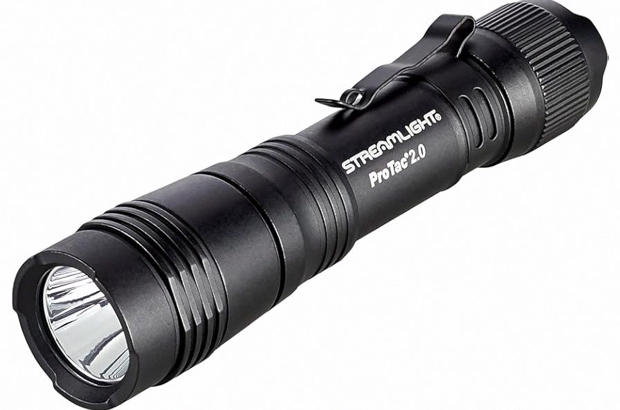 OLIGHT Baldr Mini 600 Lumens Rechargeable Weaponlight with Green Beam and White LED Combo, Magnetic USB Compact Tactical Flashlight with Adjustable Rail for G19, G45, Sig P320, and so on(Black) product image