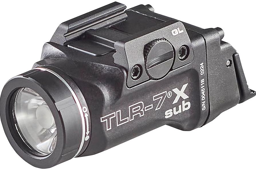 GORILLA GRIP Powerful LED Tactical Flashlight, 750 FT High Lumens 5 Adjustable Modes, Water Resistant, Ultra Bright Zoom Flashlights, Small Mini Flash Light, Camping, Night Dog Walking, Turquoise product image