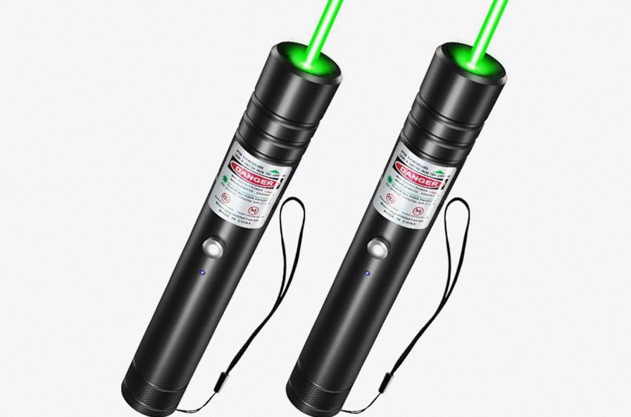 Solofish 1500 Lumens Slidable Pistol Light with Strobe/Momentary, Rechargeable Tactical Flashlight for Guns Compatible with Picatinny (Not for Subcompact) product image