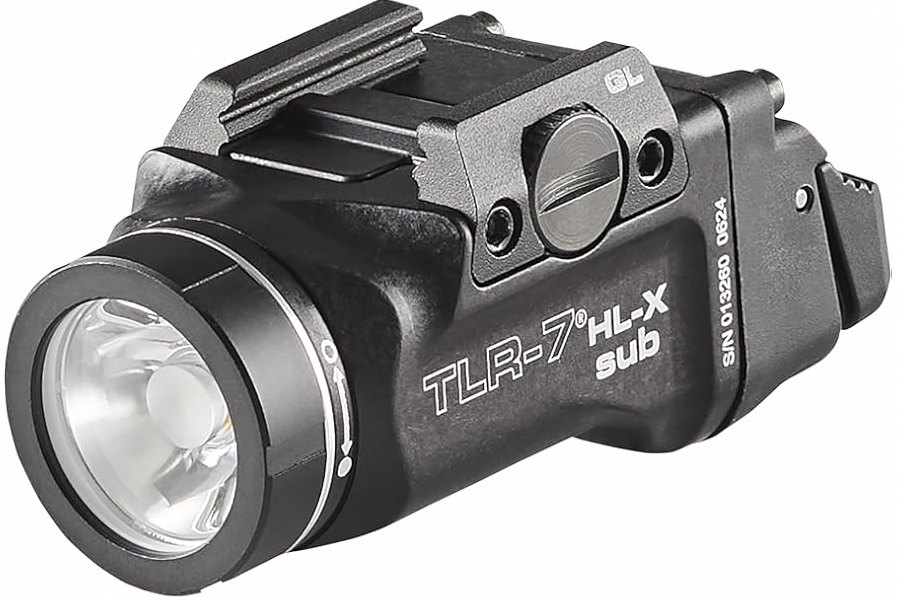 [2 Packs] Rechargeable Green Laser Pointer High Power Green Beam Laser Light Long Distance Range For TV/LED/LCD Screens Tactical Flashlights Presentation Office/Outdoors/Astronomic/Construction [001] product image