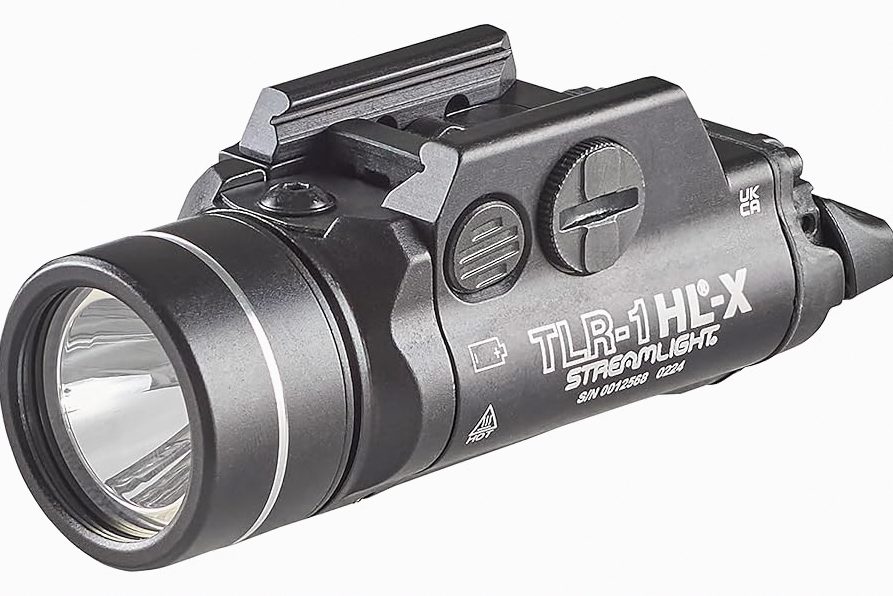 MIPREZT [Professional] Rechargeable Green Laser Pointer High Power Green Beam Laser Light Long Distance Range for TV/LED/LCD Screens Tactical Flashlights Presentation Office/Outdoors/Astronomic [002] product image