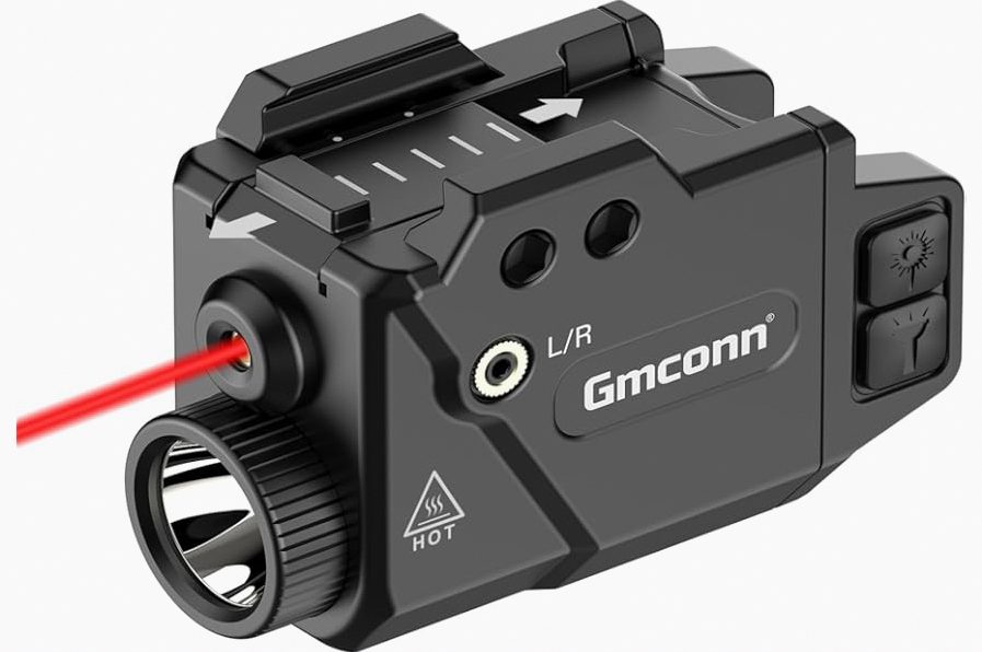 Serjur Rechargeable Solar Powered Flashlight,Multi Function LED Tactical Flashlight with Glass Breaker,Seatbelt Cutter,Alarm and Phone Charger,Powerful Handheld Flashlights for Emergencies Camping product image