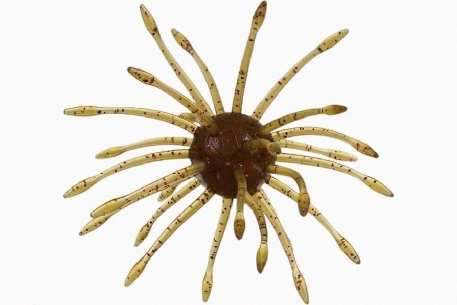 Yamamoto UNI product image