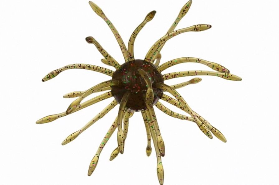 Yamamoto UNI product image