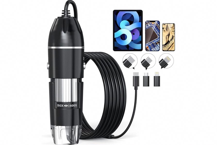 Celestron SkyMaster 15x70 Astronomy Binoculars – Bestselling Binoculars for Stargazing & Long-Range Viewing – Includes Tripod Adapter & Carry Case – Multi-Coated Optics product image