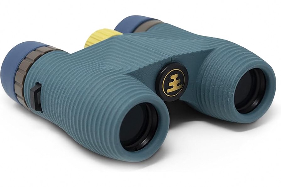 Pankoo 12x60 HD Monocular Telescope for Adults high Powered | Comes with Smartphone Adapter Tripod Hand Strap | Suitable for Bird Watching Sports Hiking Traveling product image