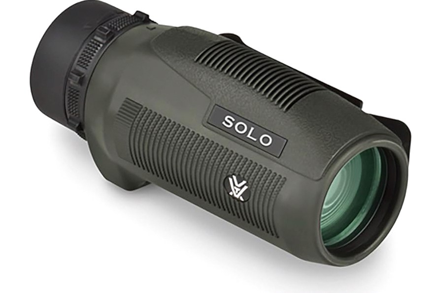 VisioGear Night Vision Binoculars - Night Thunder X3 4K Night Vision Goggles for Adults, AI Color Mode, 2000ft Range, 5000mAh Battery, 32GB Card for Camping & Security product image