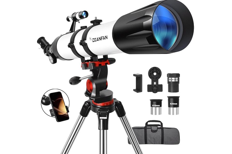 Compact Binoculars for Adults and Kids, HD Mini Portable Outdoor Binoculars Children, Pocket Lightweight Folding for Bird Watching, Hunting, Concert, Theater, Opera, Traveling, Tourism, Shows product image