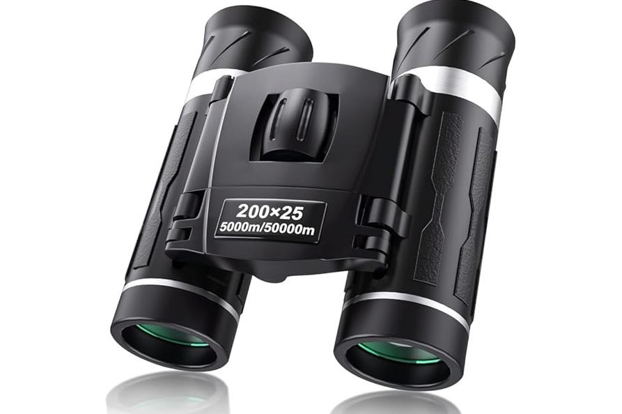 Gskyer Telescope, 70mm Aperture 400mm AZ Mount Astronomical Refracting Telescope for Kids Beginners - Travel Telescope with Carry Bag, Phone Adapter and Wireless Remote. product image