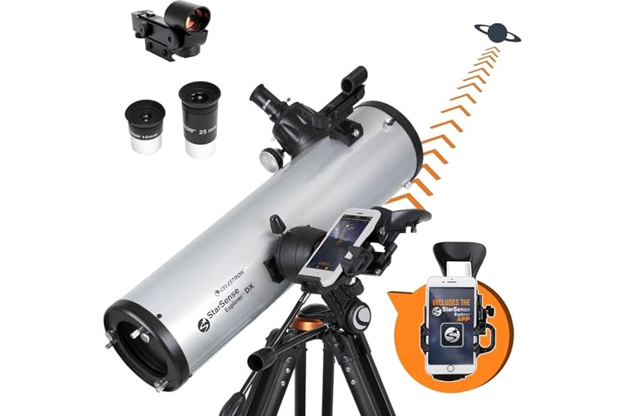 3-8 Year Old Boy Girl Toys: LET'S GO! Shockproof Binoculars for Kids Bird Watching 3 4 5 6 7 Year Old Boys Girls Outdoor Travel Toy for Kid Ages 4-7 Toddler Toy Binoculars Christmas Stocking Stuffers product image