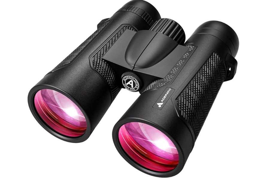 Celestron StarSense Explorer LT 114AZ App-Enabled Telescope – 114mm Newtonian Reflector with Smartphone Dock & StarSense App – iPhone & Android Compatible – Easy-to-Use for Beginners product image