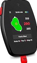 Garmin 010-01879-00 InReach Mini, Lightweight and Compact Satellite Communicator, Orange product image