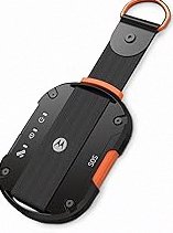 ZL190 Handheld GPS for Surveying, High Precision GPS Surveying Equipment for Mountainous Land Slope and Flat Field Outdoor Use product image