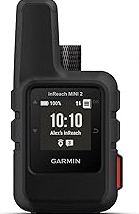 Garmin GPSMAP 79s, Marine GPS Handheld with Worldwide Basemap, Rugged Design and Floats in Water product image