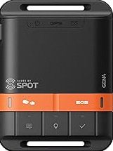 Garmin eTrex® Solar, GPS Handheld Navigator, Unlimited Battery Life, Water Resistant product image