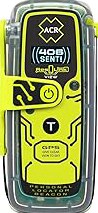 Garmin GPSMAP 64SC, Rugged Handheld with GPS/GLONASS, Wireless Connectivity and Digital Camera product image