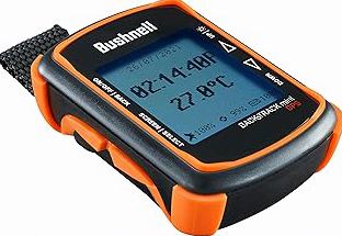 Garmin inReach® Messenger Plus, SOS Satellite Communicator with Photo, Text & Voice Messaging Without Cell Service, Long Battery Life, Durable, Temperature-Resistant, Water-Resistant (IPX7) Design product image