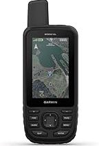 LandAirSea 54 GPS Tracker - Made in the USA from Domestic & Imported Parts. Long Battery, Magnetic, Waterproof, Global Tracking. Subscription Required product image