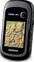 Garmin GPSMAP 66s, Handheld Hiking GPS with 3” Color Display and GPS/GLONASS/Galileo Support (Renewed) product image