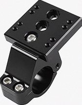 Altimeter GPS Digital Waterproof Outdoor Altitude Pre-Warning Remind Compass Stopwatch Sports -Barometer Weather Forcast Pedometer SUNROAD product image