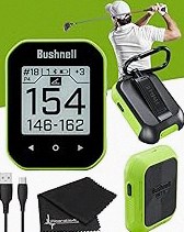 Compass, Hiking Compass for Survival with Lensatic – Water-Resistant Durable and Pocket-Sized product image