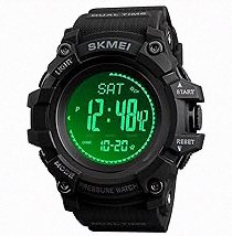 Anbte Compass Hiking Survival, IP65 Waterproof Metal Compass with Sighting Clinometer and Carry Bag, Multifunctional, Professional, for Camping Hunting Hiking Navigation product image