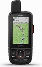 Digital Altimeter, Digital Compass, Hiking Thermometer, Timer & Backlight, 8 in 1 Hand-Hold Barometer for Mountaineering Outside 2300 to 29500FT 1100MBAR, 300mbar to 1100mbar product image