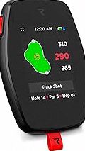 Handheld GPS Land Area Meter Surveying Equipment with Navigation Track for Forest Farmland Fish Pond Lake and Parking Distance Measurement US Plug 100-240V product image