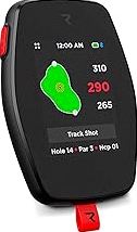 Garmin GPSMAP 60CS Water Resistant Hiking GPS product image