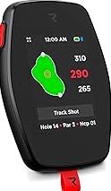 Tractor GPS, Auto Steer System 2.5cm Accuracy by RTK Base 10cm Precision by PPP Without RTK, AB Line in Straight Curve A+ Pivot U-Turn Mode for Planting Spraying Harvesting product image