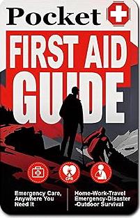 First Aid Only FAO-440 Outdoor First Aid Kit, 205 Pieces product image