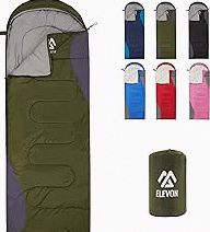 Memory Sleeping Pad, 3.1" Ultra-Thick Foam Sleeping Mats for Camping, Easy Inflate&Deflate,9.5 R-Value Insulated Camping Mattress Pad with Pillow, for Car Travel Tent product image