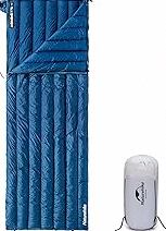 BISINNA XXL Sleeping Bag(90.55"x39.37") for Big and Tall Adults,3-4 Seasons Plus Size Warm and Comfortable Waterproof Lightweight Sleeping Bag Great for Camping Backpacking Hiking Indoor & Outdoor product image