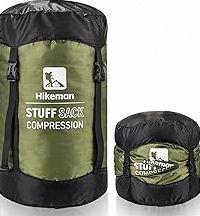 BISINNA XXL Sleeping Bag(90.55"x39.37") for Big and Tall Adults,3-4 Seasons Plus Size Warm and Comfortable Waterproof Lightweight Sleeping Bag Great for Camping Backpacking Hiking Indoor & Outdoor product image