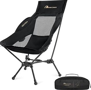 Front Runner Single Expander Camping Chair Storage Bag (Portable Outdoor Folding Chair Bag) product image