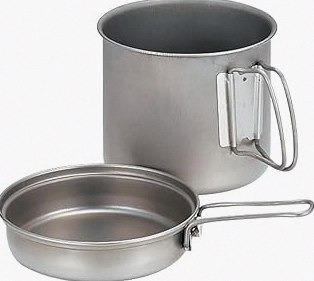 6 Piece Pre-Seasoned Cast Iron Cookware Set – Incl. 5QT Dutch Oven with Lid, 8'' and 10.25'' Cast Iron Skillets, 10.5'' Round Griddle, and a Square Grill Pan for Kitchen, Stovetop, & Camping product image
