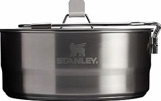 Lixada Camping Cookware Set,11PCS Camping Cookware Mess Kit with Non-Stick Lightweight Pot Pan Bowls Set for Outdoor Camping Backpacking Outdoor Picnic product image