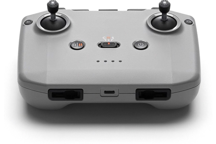 Holy Stone HS720E Drones with Camera for Adults 4K,Integrated Remote ID, 2 Batteries 46 Min Flight Time, 5GHz FPV Transmission, 130° FOV EIS Camera,Drone with 4K/30FPS Video,Brushless Motor, Auto Return, Follow Me, GPS Drone for Beginner product image