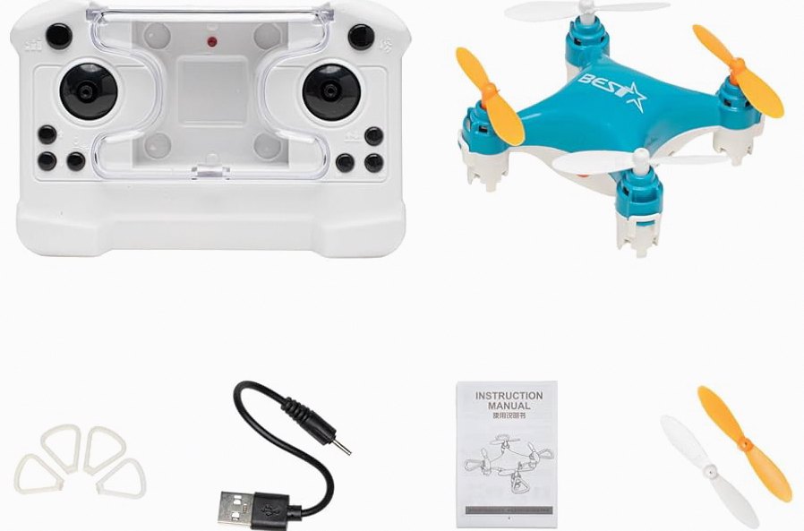 GPS Drones with Camera for Adults 4K, FPV Drone Under 249g with Brushless Motor, GPS Auto Return, Follow Me, Waypoint Flight, Foldable Drone with Gesture Control, 46Mins with 2 Batteries, Black Gray product image