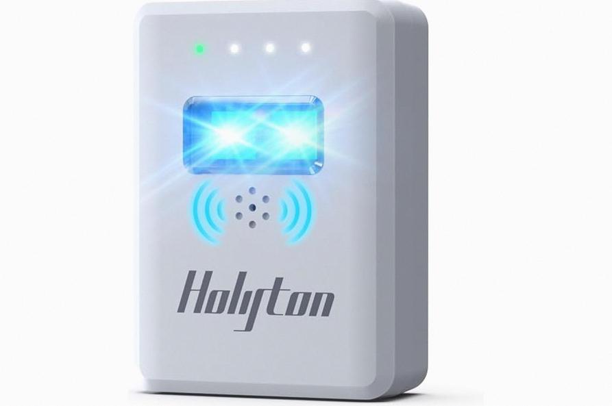 Spider Mini Drone for Kids with with Altitude Hold and Headless Mode, 2 Batteries, Full Propeller Guards, 3 Lighting Effects, 360° Flips, 3 Speeds, Birthday Gifts Toys for Beginners Boys Girls product image