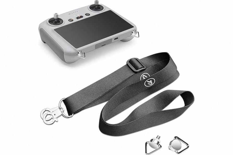 4K Drone with Camera 2650 ft Long Range 84 min Flight Time Super Endurance Foldable Drone with Camera for Beginners, WiFi FPV Quadcopter, Brushless Motor, Auto Hover, Follow Me (3 Batteries) product image