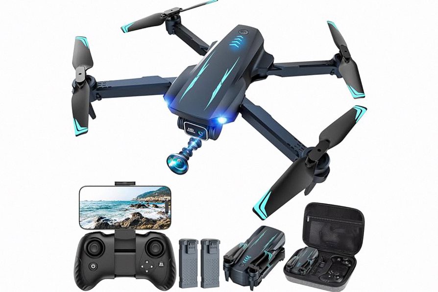DJI Neo 2 Digital Transceiver, Compatibility: DJI Neo 2 product image