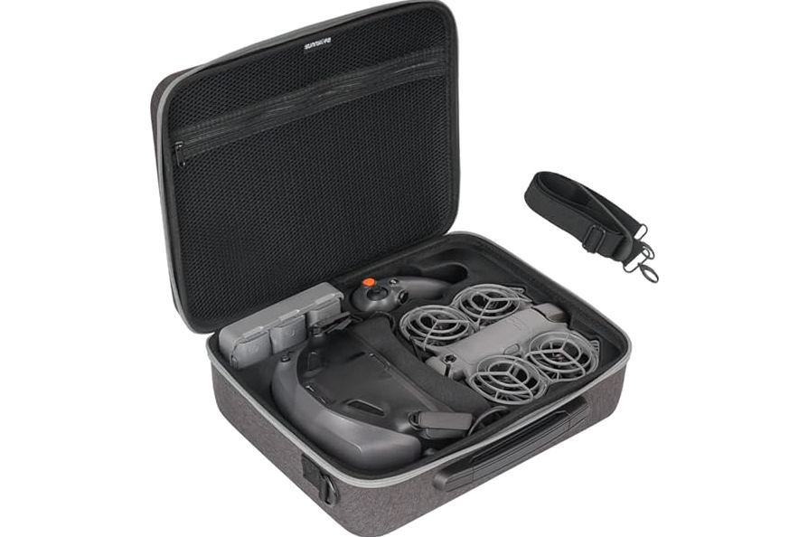 S8 GPS Drones with EIS 4K Camera for Adults kids, 5" Screen on Controller,60 Min Flight Time,Auto Return,Long Range Transmission,Brushless Motor,QuickShots,Foldable and Lightweight Quadcopter with Follow Me,Christmas Toy Birthday Gifts,Under 249g product image