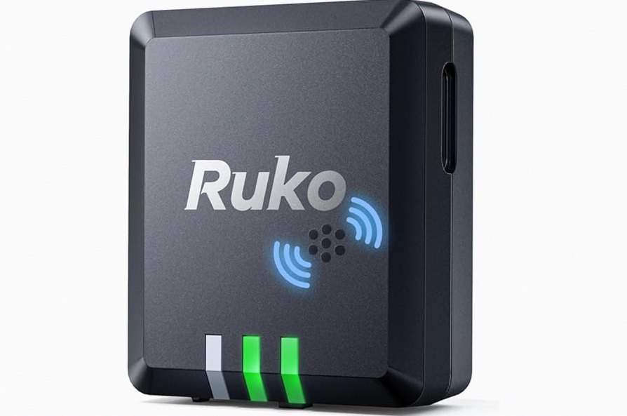 Drone with Camera for Adults Beginners Kids, Fun 1080P Foldable Mini Drone for Exciting Indoor Outdoor Play, RC Quadcopter with 2 Batteries, One Key Start, Easy to Fly, Altitude Hold, 3D Flips product image