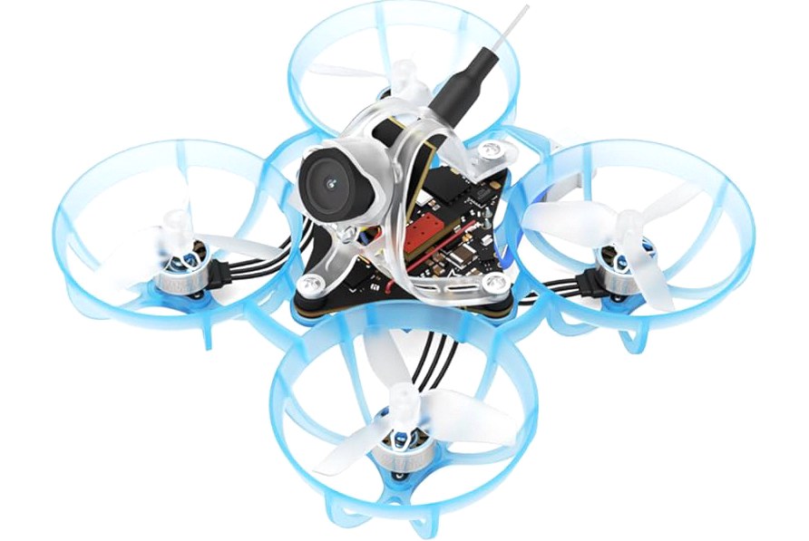 Hand Operated Drone Toy for Kids - Easy Fly Hover Drone with AI Motion Sensor, Rechargeable Drones for Kids 8-12 & 6-8, Safe Mini Quadcopter with Auto Hover, 360 Flip/Roll, Perfect Boys Girls Drones for Age 4-6-8-12 Birthday Gifts product image