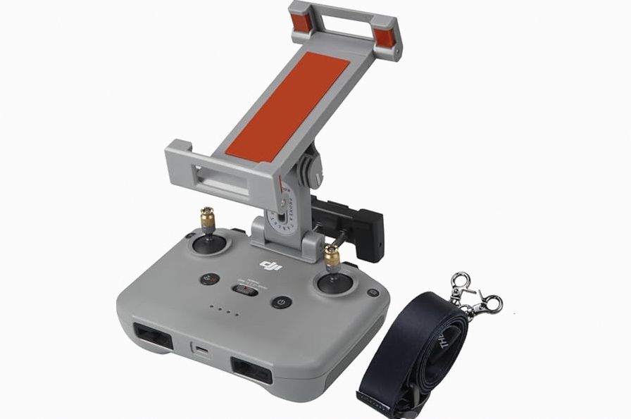 Oddire Drones with Camera for Adults 4K, GPS Auto Return, Waypoint Flight, Orbit Fly, GPS Follow, Gesture Control, Foldable Drone with Brushless Motor, 249g Light, 48 Mins Flight Time with 2 Batteries product image