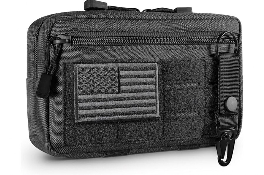 Streetwise Pain Pen 25,000,000 Volts Stun Gun for Self Protection - Tactical Stun Pen for Women and Men, USB Rechargeable, Battery Indicator, Durable Clip, Compact and Concealable for Protection product image